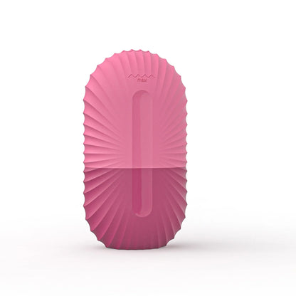 Glacialglow | Ice Facial Roller