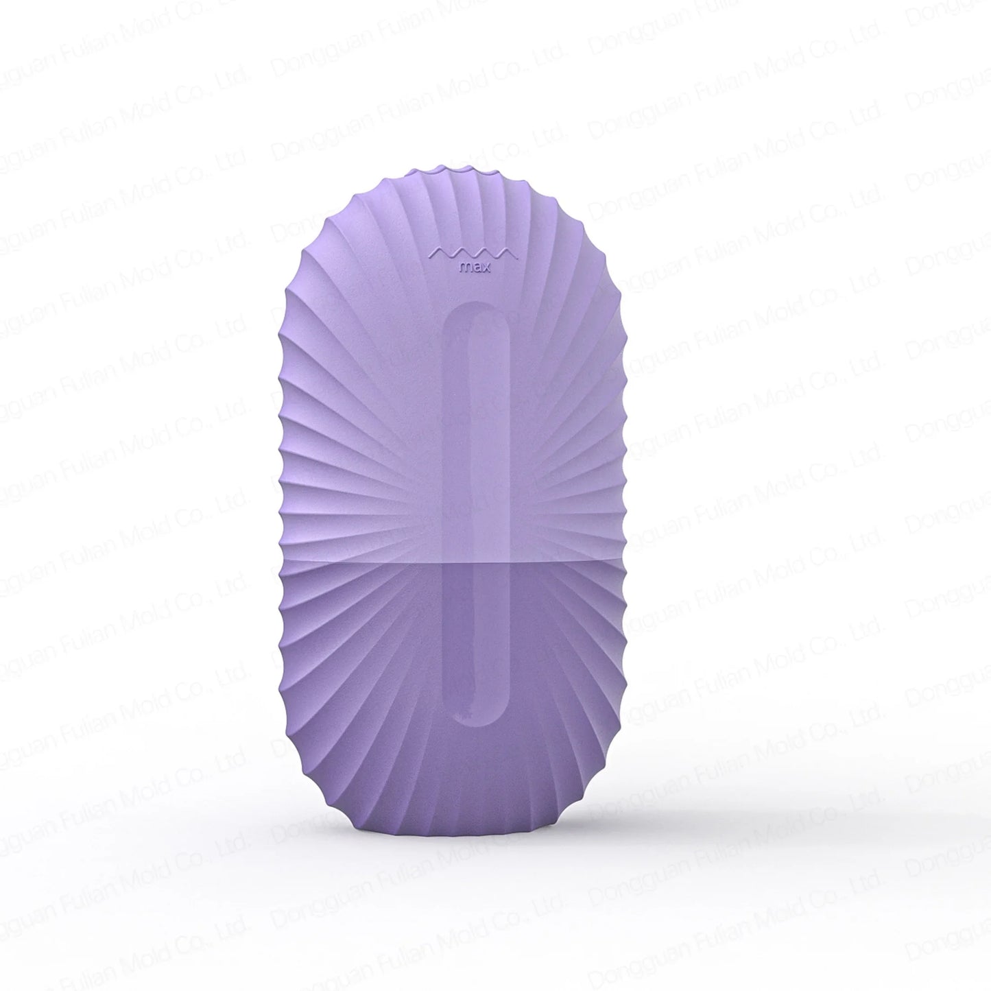 Glacialglow | Ice Facial Roller