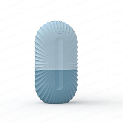 Glacialglow | Ice Facial Roller