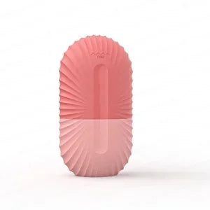 Glacialglow | Ice Facial Roller