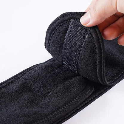 Glacialglow | Spa Hairband