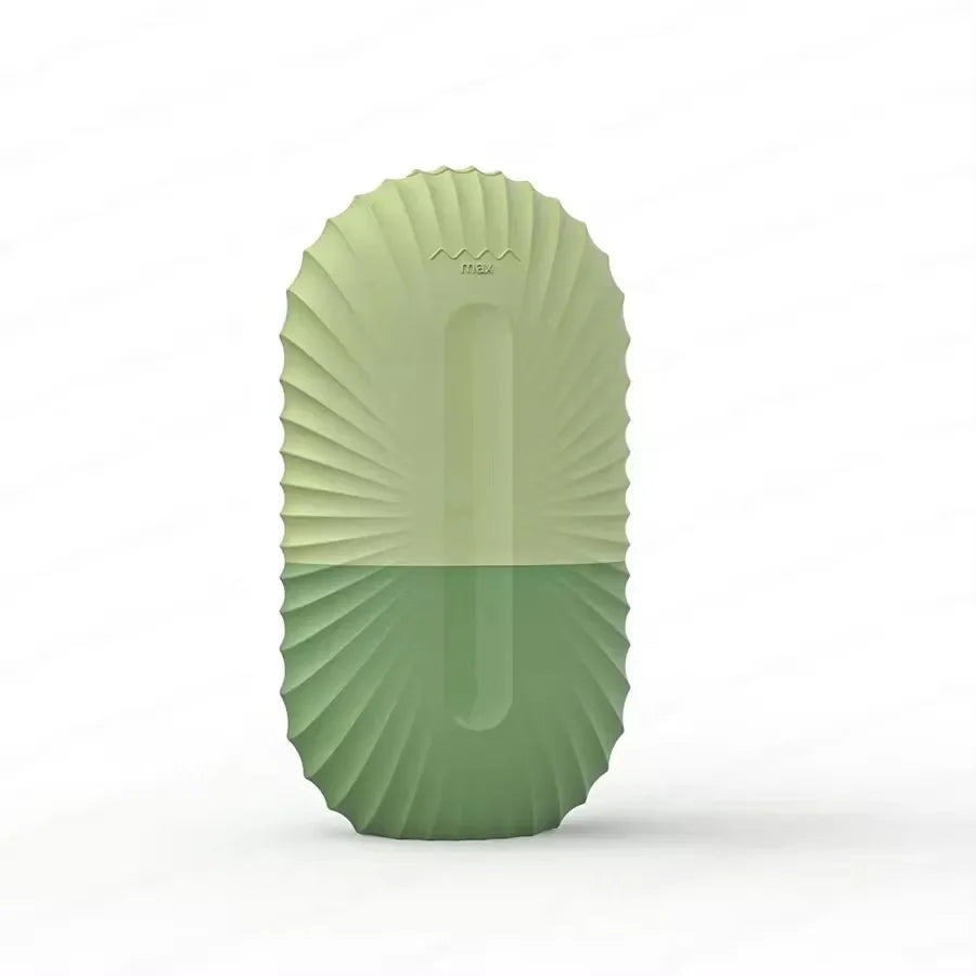 Glacialglow | Ice Facial Roller