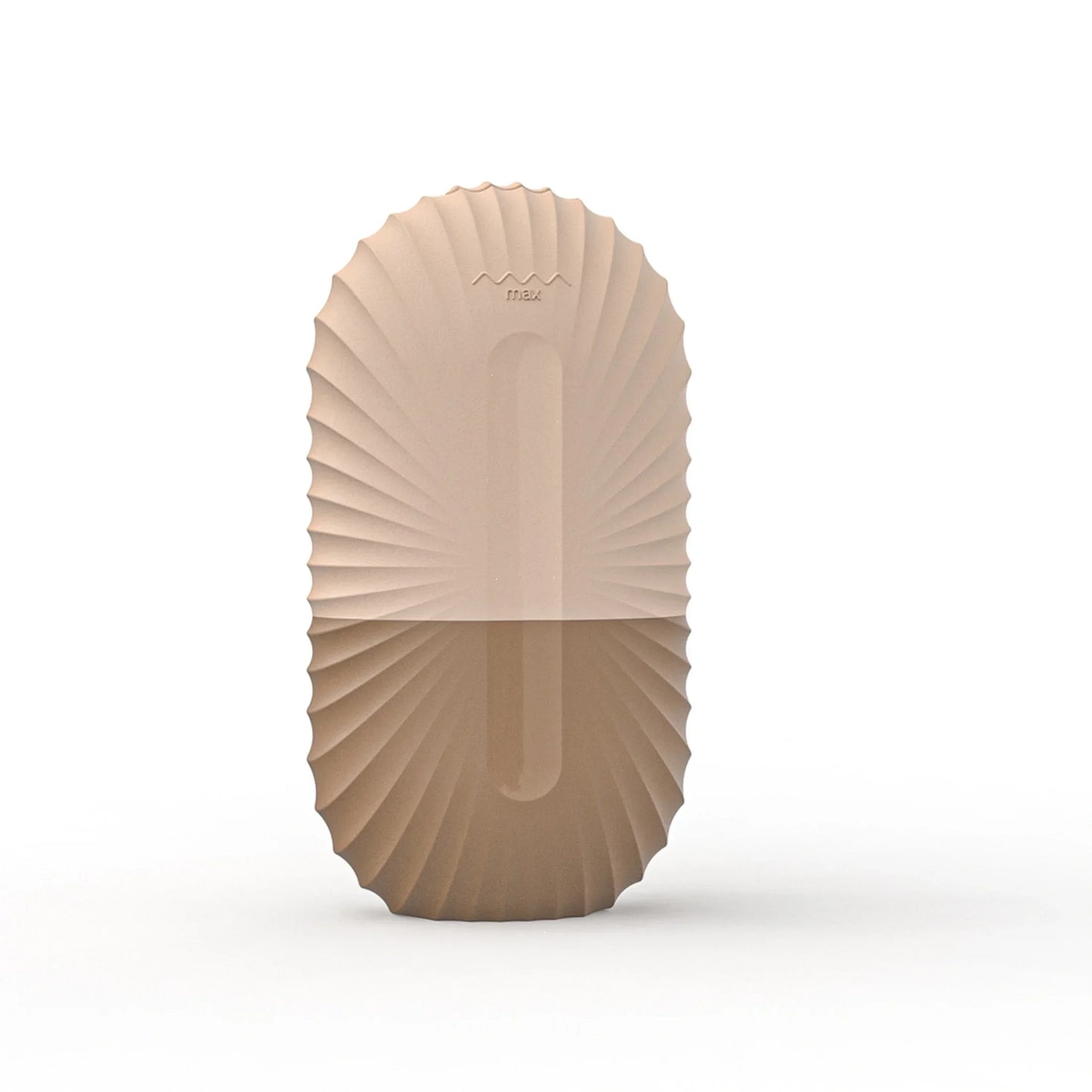 Glacialglow | Ice Facial Roller