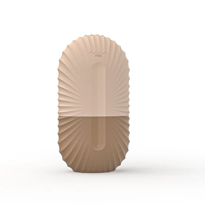 Glacialglow | Ice Facial Roller